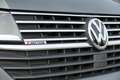 Volkswagen T6.1 Multivan HIGHLINE 4Motion/Winterpakt+/u.v.m. Gris - thumbnail 6