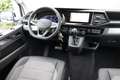 Volkswagen T6.1 Multivan HIGHLINE 4Motion/Winterpakt+/u.v.m. Gris - thumbnail 11