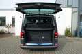 Volkswagen T6.1 Multivan HIGHLINE 4Motion/Winterpakt+/u.v.m. Gris - thumbnail 7