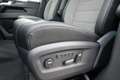 Volkswagen T6.1 Multivan HIGHLINE 4Motion/Winterpakt+/u.v.m. Gris - thumbnail 9