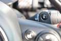 MINI John Cooper Works Cabrio 2.0 Chili 232 PK Camera|Led|Schaalstoelen|Pdc|CarP Noir - thumbnail 11