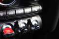 MINI John Cooper Works Cabrio 2.0 Chili 232 PK Camera|Led|Schaalstoelen|Pdc|CarP Noir - thumbnail 27