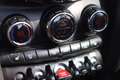 MINI John Cooper Works Cabrio 2.0 Chili 232 PK Camera|Led|Schaalstoelen|Pdc|CarP Noir - thumbnail 24