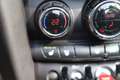 MINI John Cooper Works Cabrio 2.0 Chili 232 PK Camera|Led|Schaalstoelen|Pdc|CarP Noir - thumbnail 25