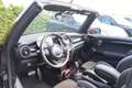 MINI John Cooper Works Cabrio 2.0 Chili 232 PK Camera|Led|Schaalstoelen|Pdc|CarP Noir - thumbnail 9