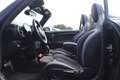 MINI John Cooper Works Cabrio 2.0 Chili 232 PK Camera|Led|Schaalstoelen|Pdc|CarP Noir - thumbnail 5