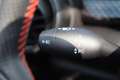 MINI John Cooper Works Cabrio 2.0 Chili 232 PK Camera|Led|Schaalstoelen|Pdc|CarP Noir - thumbnail 15