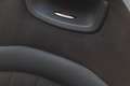 MINI John Cooper Works Cabrio 2.0 Chili 232 PK Camera|Led|Schaalstoelen|Pdc|CarP Noir - thumbnail 47