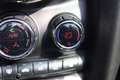 MINI John Cooper Works Cabrio 2.0 Chili 232 PK Camera|Led|Schaalstoelen|Pdc|CarP Noir - thumbnail 26
