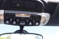MINI John Cooper Works Cabrio 2.0 Chili 232 PK Camera|Led|Schaalstoelen|Pdc|CarP Noir - thumbnail 45