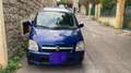 Opel Agila 1.2 16v Club 80cv Azul - thumbnail 1
