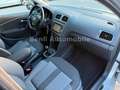 Volkswagen Polo Allstar BMT/NAVI/SHZ/TMP/START-STOP/TÜV-AU Argent - thumbnail 15