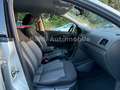 Volkswagen Polo Allstar BMT/NAVI/SHZ/TMP/START-STOP/TÜV-AU Argent - thumbnail 16