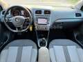 Volkswagen Polo Allstar BMT/NAVI/SHZ/TMP/START-STOP/TÜV-AU Argent - thumbnail 14
