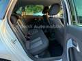 Volkswagen Polo Allstar BMT/NAVI/SHZ/TMP/START-STOP/TÜV-AU Argent - thumbnail 13