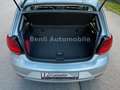 Volkswagen Polo Allstar BMT/NAVI/SHZ/TMP/START-STOP/TÜV-AU Argent - thumbnail 18
