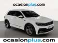 Volkswagen Tiguan 2.0TDI Sport DSG 110kW Blanco - thumbnail 2