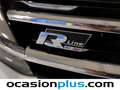 Volkswagen Tiguan 2.0TDI Sport DSG 110kW Blanco - thumbnail 5