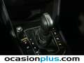Volkswagen Tiguan 2.0TDI Sport DSG 110kW Blanco - thumbnail 6