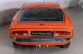 Alfa Romeo Montreal - German Delivered - Matching Portocaliu - thumbnail 7