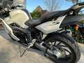 BMW K 1300 S Weiß - thumbnail 7