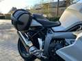 BMW K 1300 S Weiß - thumbnail 4