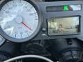 BMW K 1300 S Weiß - thumbnail 6