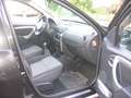 Dacia Duster Duster 1.6 16V 4x2 Delsey - thumbnail 5