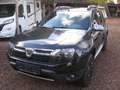 Dacia Duster Duster 1.6 16V 4x2 Delsey - thumbnail 3