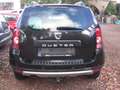 Dacia Duster Duster 1.6 16V 4x2 Delsey - thumbnail 2