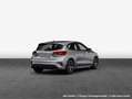 Ford Focus Turnier 1.0 EcoBoost Start-Stopp-System Aut. Argent - thumbnail 2