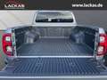 Toyota Hilux Double Cab Executive 4x4 2.8 D-4D EU6e Soundsystem Silber - thumbnail 6
