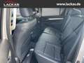 Toyota Hilux Double Cab Executive 4x4 2.8 D-4D EU6e Soundsystem Silber - thumbnail 12