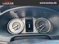 Toyota Hilux Double Cab Executive 4x4 2.8 D-4D EU6e Soundsystem Silber - thumbnail 9