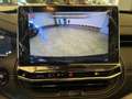 Jeep Compass 1.5 turbo t4 HYBRID Night Eagle 2wd 130cv dct Blu/Azzurro - thumbnail 14