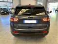 Jeep Compass 1.5 turbo t4 HYBRID Night Eagle 2wd 130cv dct Blu/Azzurro - thumbnail 5