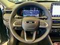 Jeep Compass 1.5 turbo t4 HYBRID Night Eagle 2wd 130cv dct Blu/Azzurro - thumbnail 10