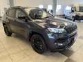 Jeep Compass 1.5 turbo t4 HYBRID Night Eagle 2wd 130cv dct Blu/Azzurro - thumbnail 3