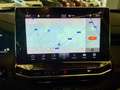 Jeep Compass 1.5 turbo t4 HYBRID Night Eagle 2wd 130cv dct Blu/Azzurro - thumbnail 12