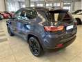Jeep Compass 1.5 turbo t4 HYBRID Night Eagle 2wd 130cv dct Blu/Azzurro - thumbnail 6