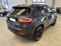 Jeep Compass 1.5 turbo t4 HYBRID Night Eagle 2wd 130cv dct Blu/Azzurro - thumbnail 4