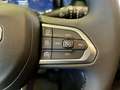 Jeep Compass 1.5 turbo t4 HYBRID Night Eagle 2wd 130cv dct Blu/Azzurro - thumbnail 11
