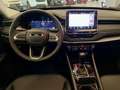 Jeep Compass 1.5 turbo t4 HYBRID Night Eagle 2wd 130cv dct Blu/Azzurro - thumbnail 9
