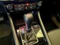 Jeep Compass 1.5 turbo t4 HYBRID Night Eagle 2wd 130cv dct Blu/Azzurro - thumbnail 13