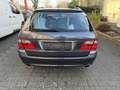 Mercedes-Benz E 280 E T-Modell E 280 T.Automatikgetriebe Klima Gris - thumbnail 6