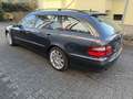 Mercedes-Benz E 280 E T-Modell E 280 T.Automatikgetriebe Klima Gris - thumbnail 11