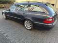 Mercedes-Benz E 280 E T-Modell E 280 T.Automatikgetriebe Klima Gris - thumbnail 8