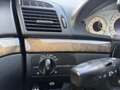 Mercedes-Benz E 280 E T-Modell E 280 T.Automatikgetriebe Klima Gris - thumbnail 18
