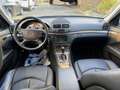 Mercedes-Benz E 280 E T-Modell E 280 T.Automatikgetriebe Klima Gris - thumbnail 13