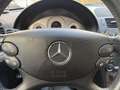 Mercedes-Benz E 280 E T-Modell E 280 T.Automatikgetriebe Klima Gris - thumbnail 19